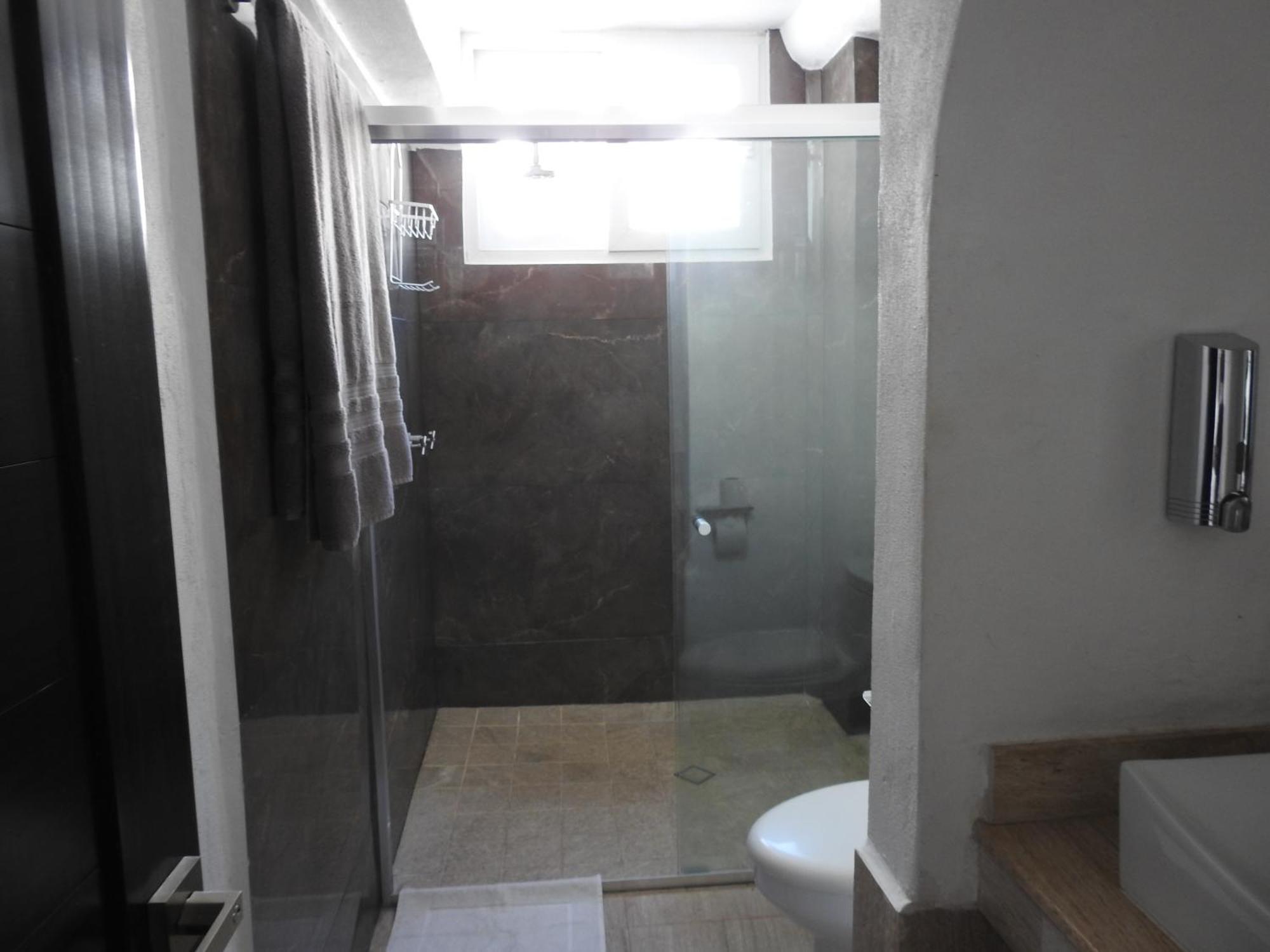 Penthouse Ave Paraiso En Manzanillo 505 Apt 16B Ngoại thất bức ảnh